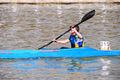 X Campeonato de Piragüismo215.jpg