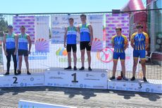 2ª Copa de España Sprint Olímpico 2022 Jf.jpg