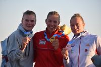 2024 ICF Canoe Sprint World Championships 2.jpg