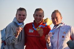 2024 ICF Canoe Sprint World Championships 2.jpg
