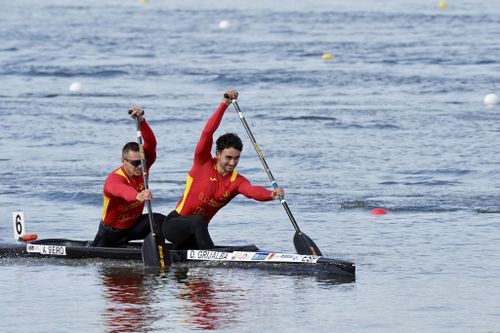 2026 ICF Canoe Sprint World Cup II H.jpg