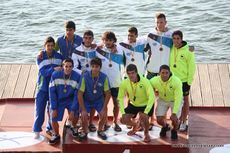 315 Enrique Adán Fernández5.JPG