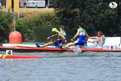 337 SENIOR C-2 MIXTA 200 M metajpg.jpg