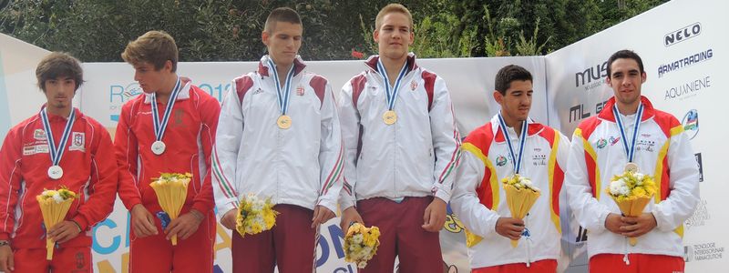 Archivo:C2juniorbronce.jpg