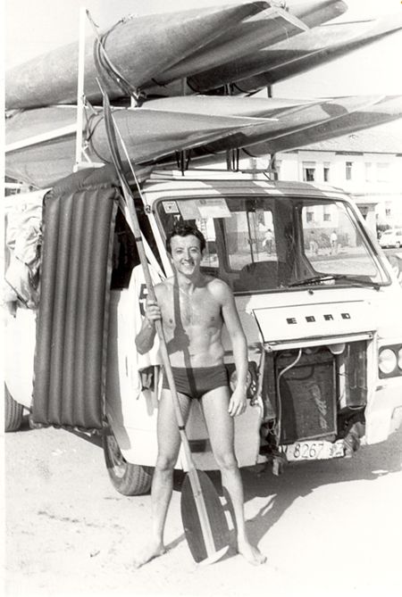 I SEMANA INTER. PONTEVEDRA 18-8-78.jpg