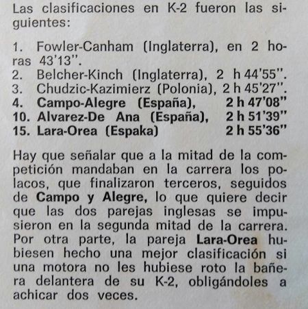 LARA-OREA MARATHON POZNAM 1980.jpg