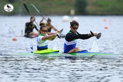 LII C.deE.de-Sprint-Olímpico-361ADRIAN.jpg