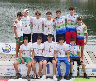 LVII Campeonato de España Sprint "Jóvenes Promesas"FJ.jpg