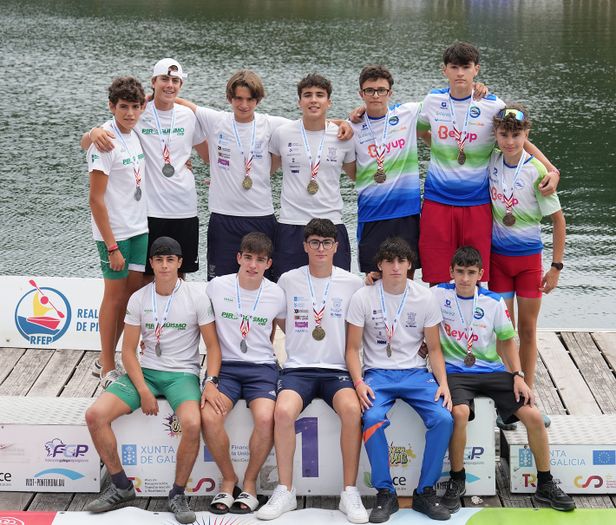 LVII Campeonato de España Sprint "Jóvenes Promesas"FJ.jpg