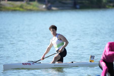 LVI Campeonato de España de Invierno Sprint Olímpico BA812.jpg