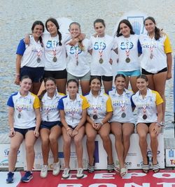 LVI Campeonato de España de Sprint Olímpico PODIUM-DJC4.jpg