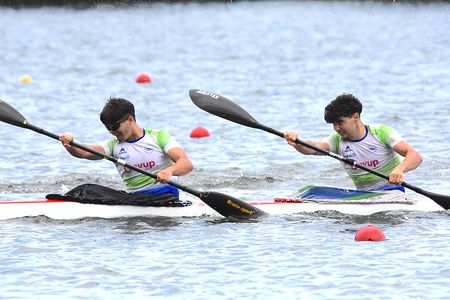 LV Campeonato de España de Sprint Olímpico 42.jpg