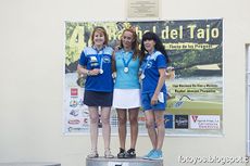 MUJER VETERANO (45-49 AÑOS) K-1.jpg