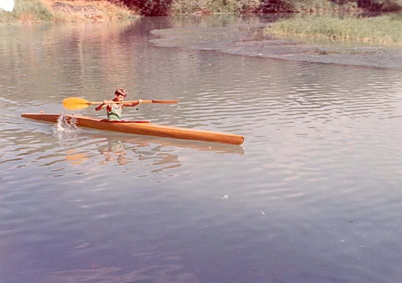 Archivo:RICHAR1tutank0026.jpg