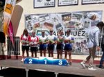 Regata M SEN K2 14000 podium.jpg