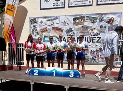 Regata M SEN K2 14000 podium.jpg