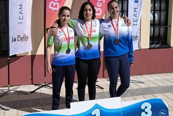 XXX CTO AUT DE INVIERNO FOTO D.jpg