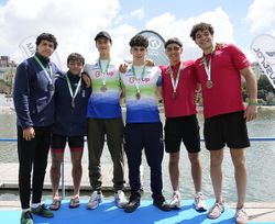 1ª Copa de España Sprint Olímpico 2025 N.jpg
