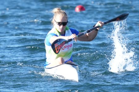 1ª Copa de España Sprint Olímpico 2026 C.jpg