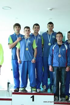 12-7Aª -2012.JPG