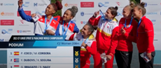 2021 Canoe Sprint World Championships8.png