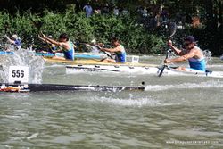 552 RAPEL 2013.JPG
