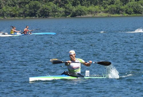 63ª Regata Internacional “Sanabria 2026” Gran Premio Internacional K4-333.JPG