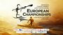 Anagrama 2025 Eca Canoe Sprint European Championships.jpg