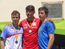 C. E. M. MARATON 2019 RAFAEL PEREZ.jpg