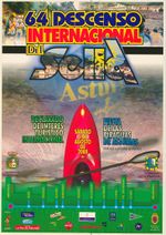 CARTEL SELLA 2000.jpg