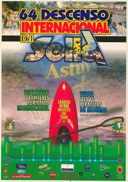 CARTEL SELLA 2000.jpg