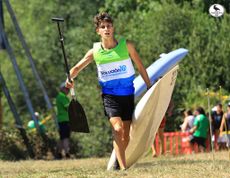 IV Campeonato de España de Maratón Corto 202a.jpg