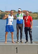 IV Campeonato de España de Maratón Corto Master B.jpg