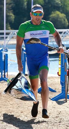 IV Campeonato de España de Media Maratón Masgter 2022AD.jpg