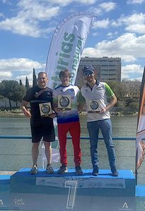 LVI Campeonato de España de Invierno Sprint Olímpico I.jpg