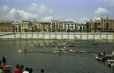 Sevilla1981071220110009.jpg