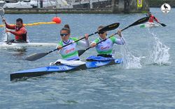 XII Campeonato España de Travesías 355 2024.jpg