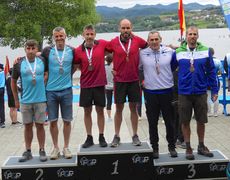 XXVIII Campeonato de España de Maratón B.JPG