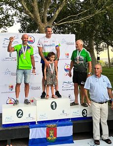 X Campeonato de España de Ríos y Travesiasq.jpg