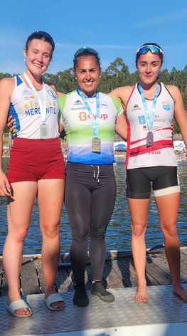 2ª Copa de España Sprint Olímpico 2025 PODIUM 15.jpg