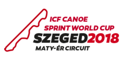 CANOE SPRINT AND PARACANOE WORLD CUP 1.png
