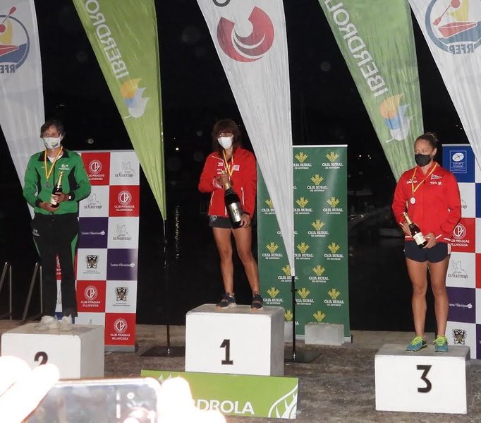 Archivo:Campeonato de España de Rios y Travesias 2021A.JPG