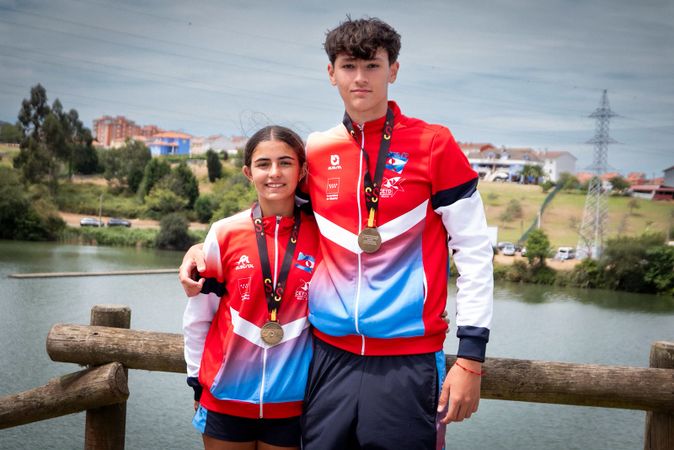 IV Campeonato España Sprint "Jóvenes Promesas" por Selecciones Autonómicas B.jpg