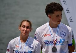 LIII Campeonato de España de Sprint Olímpico1143.jpg