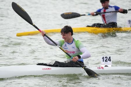 LVI Campeonato de España de Invierno Sprint Olímpico D.jpg