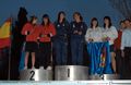 Raphel 2008 podium k2 mujer cadete 3º Salome Gigorro- Elena Soto CEPA.JPG