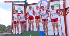 SELLA-2024-K2-Senior-M-Irati-Osa-ArantzaA.png