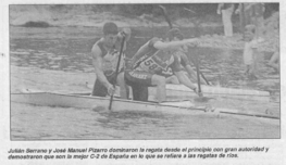 SELLA 1999.png