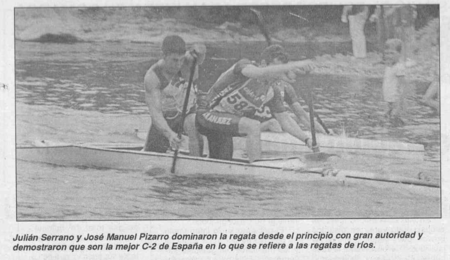 SELLA 1999.png