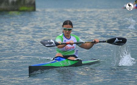 XII Campeonato España de Travesías 360 2024.jpg